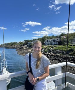 IMG_2129