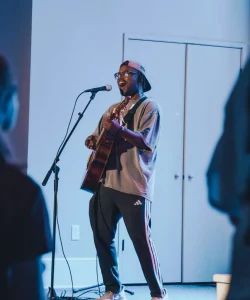 Isaiah
